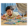 LEGO City 60304 Płyty drogowe - 1012986 - zdjęcie 2